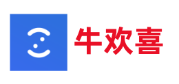 六安市波奇农业有限公司